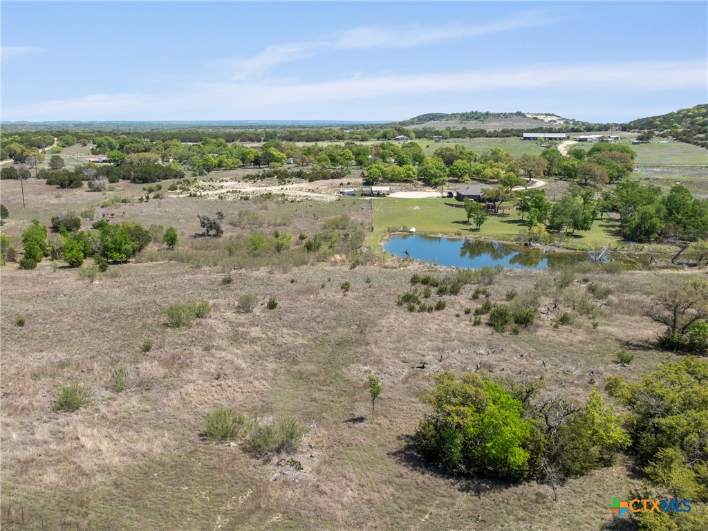 296 Cross Timbers Lane Property Photo 46