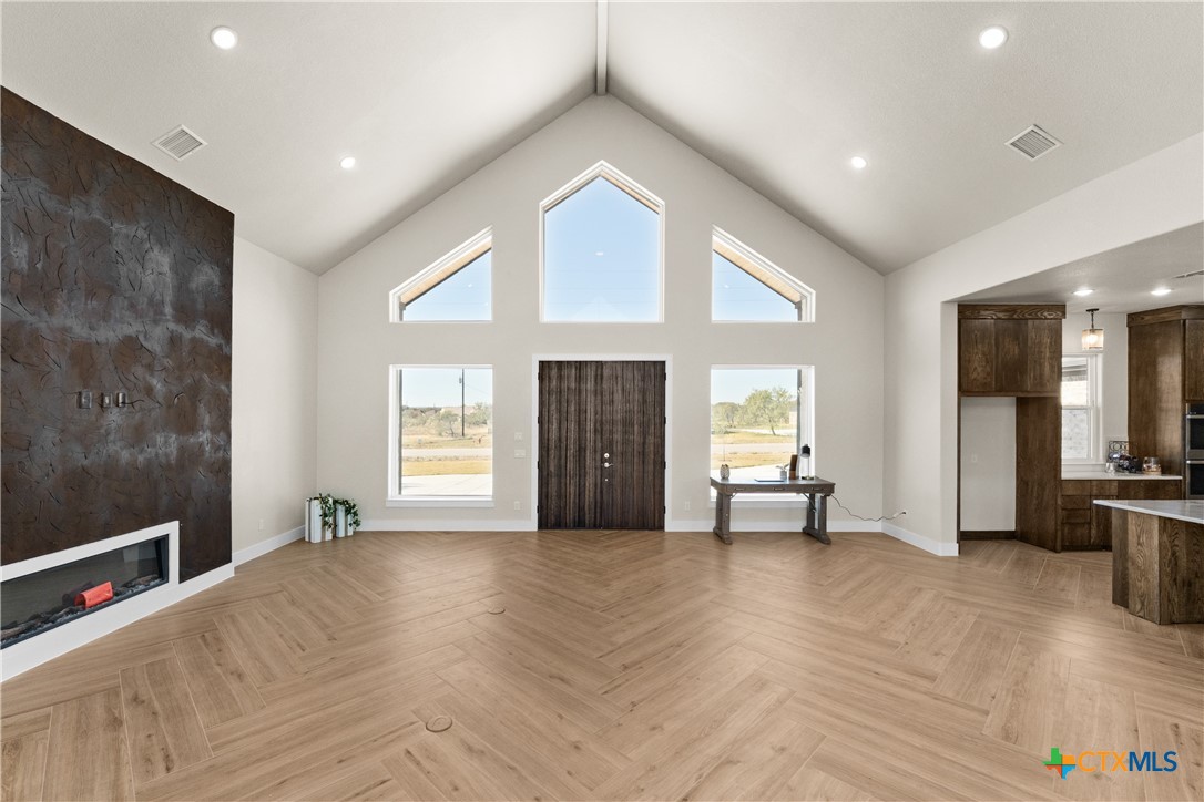 549 County Road 3152 Property Photo 10