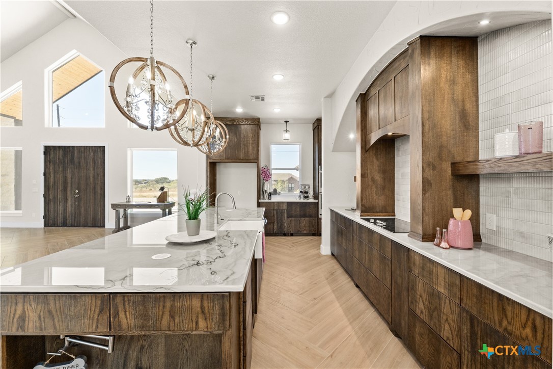 549 County Road 3152 Property Photo 13