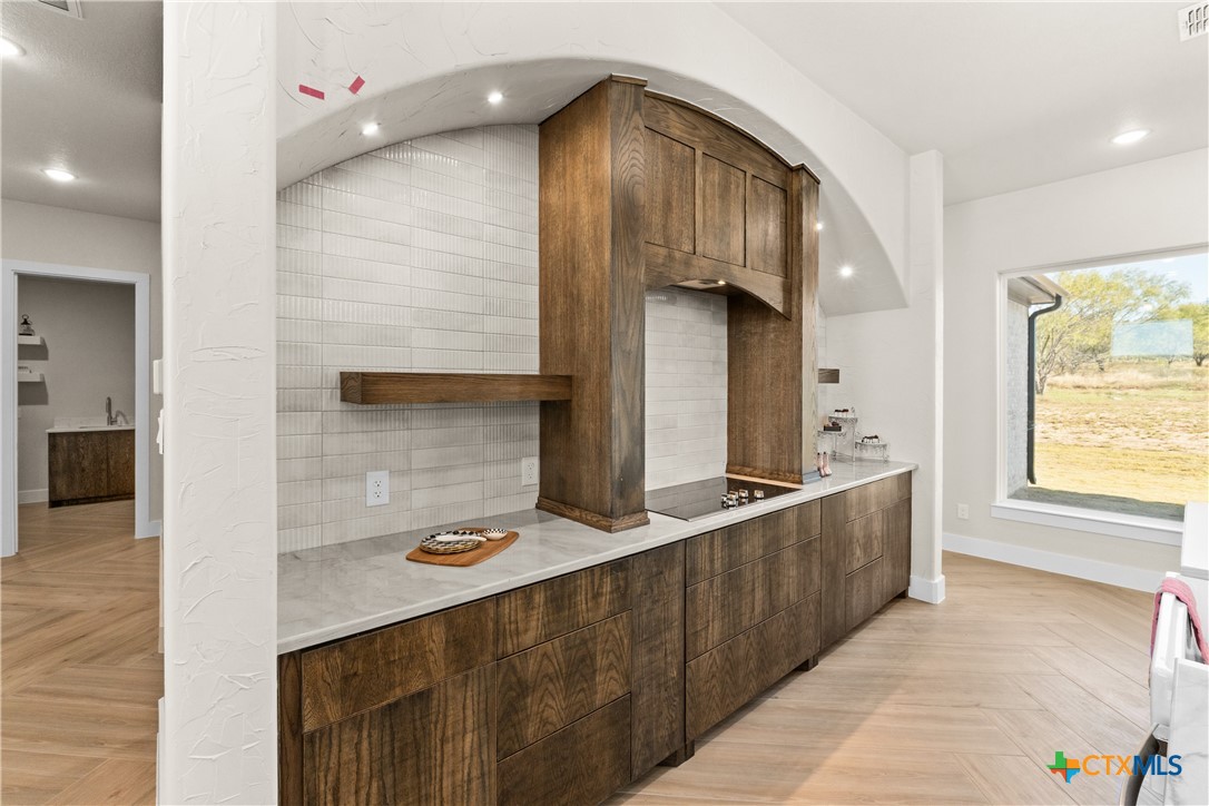 549 County Road 3152 Property Photo 14