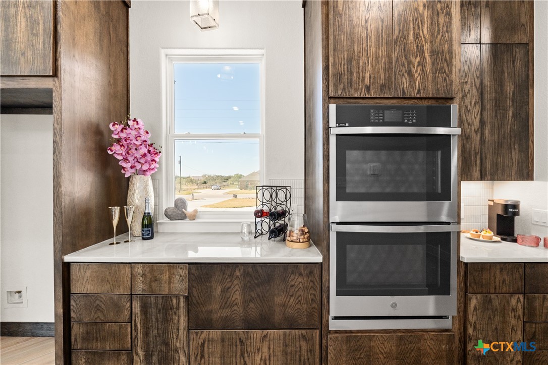 549 County Road 3152 Property Photo 16