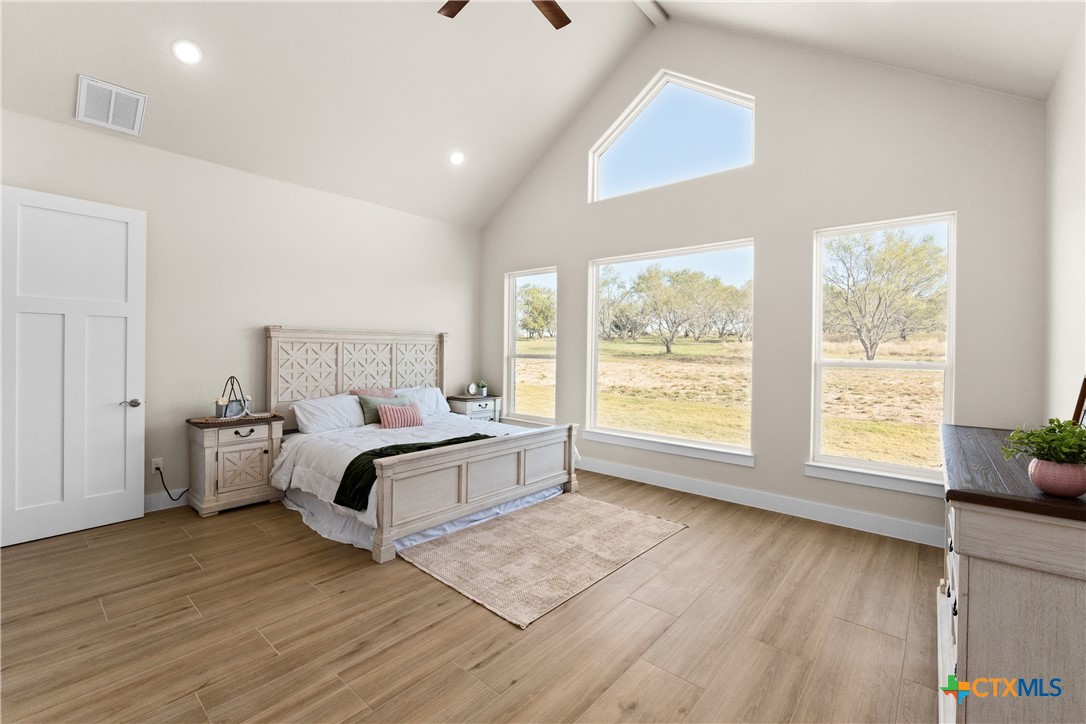 549 County Road 3152 Property Photo 19