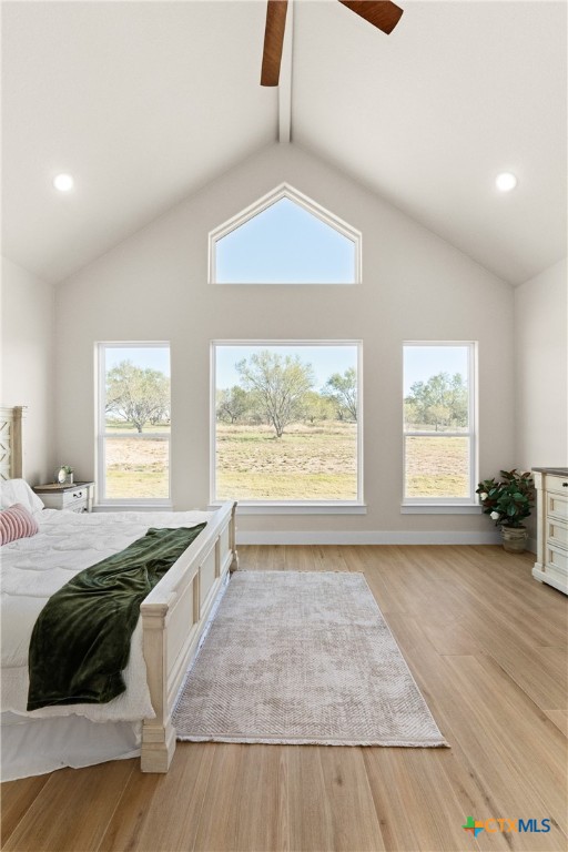 549 County Road 3152 Property Photo 20