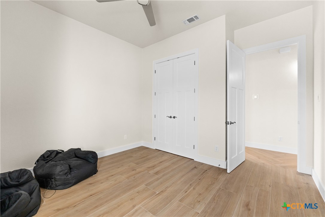 549 County Road 3152 Property Photo 28