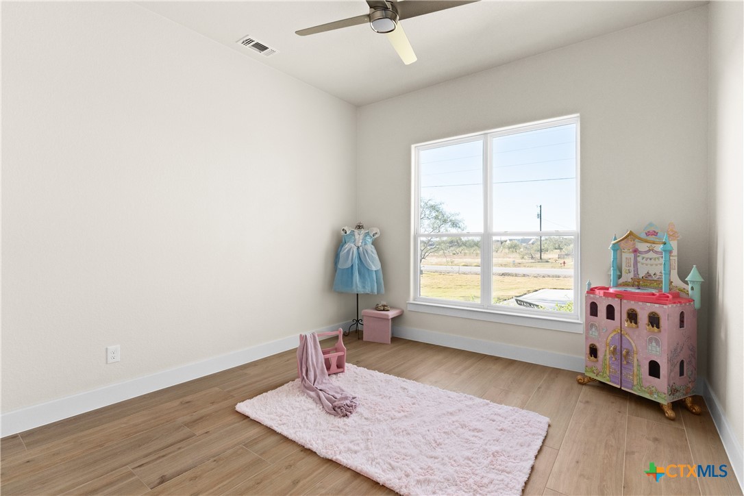 549 County Road 3152 Property Photo 30