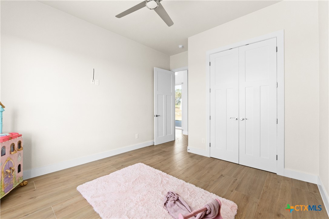 549 County Road 3152 Property Photo 31