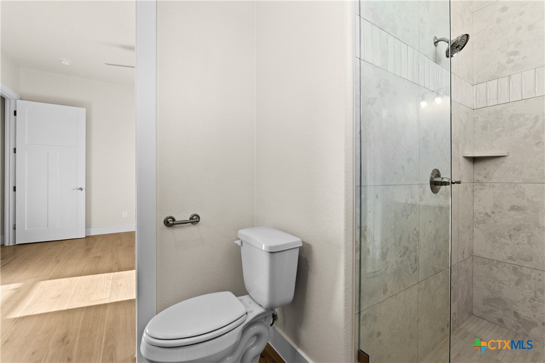 549 County Road 3152 Property Photo 34