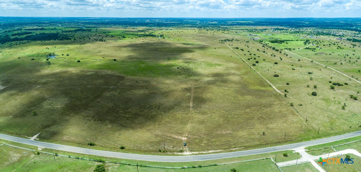 Tbd Fm-243 Property Photo 1