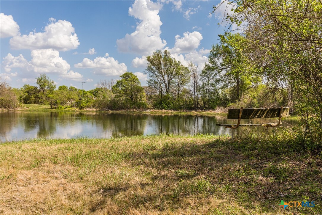 298 Remington Circle Property Photo