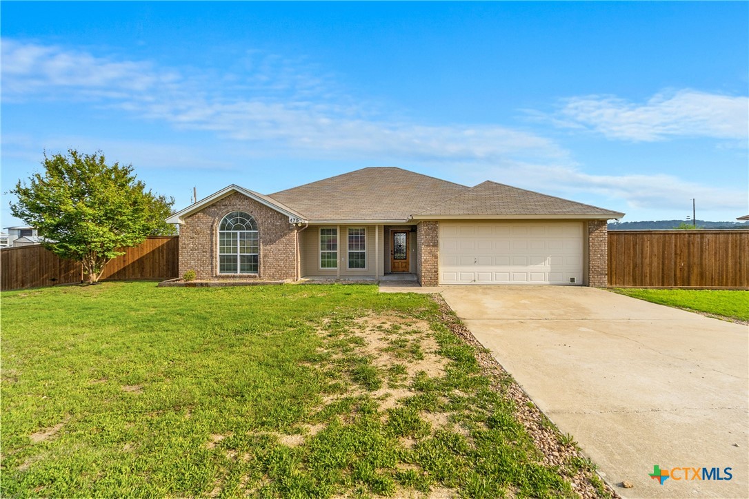 475 Cr 4884 Property Photo 1