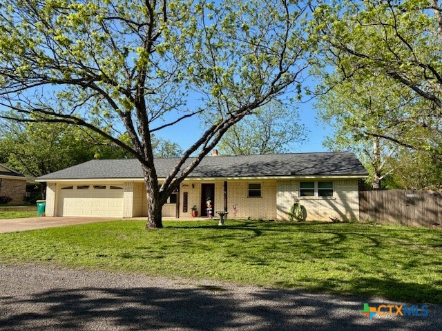 119 Gateway Circle Property Photo