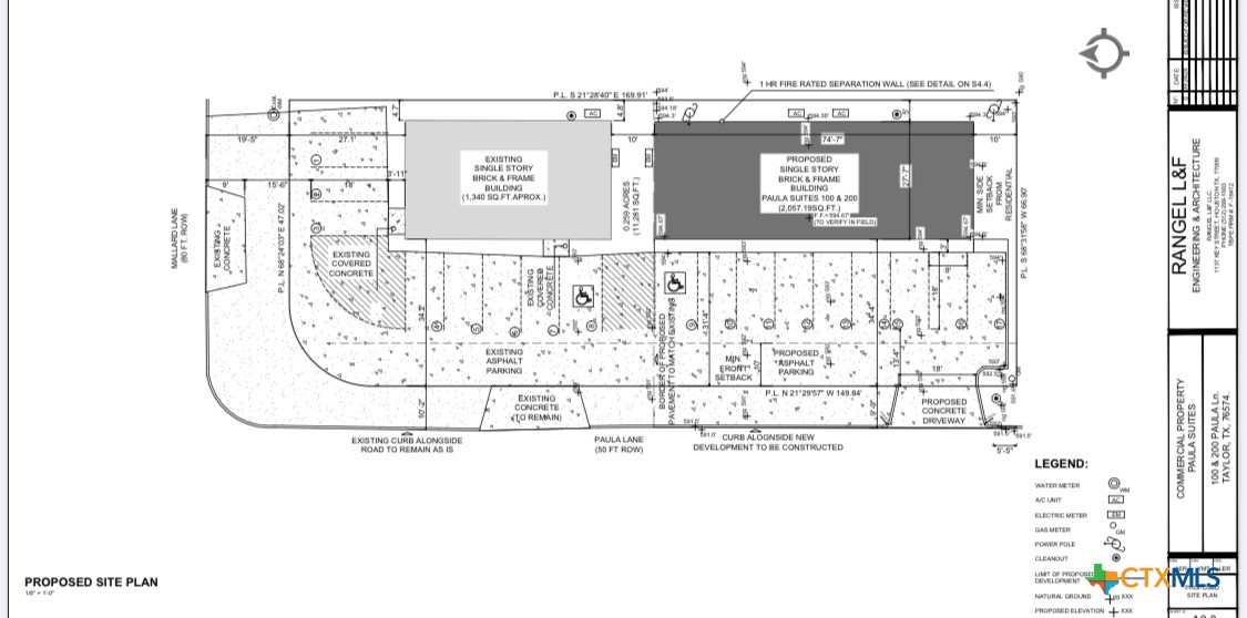 100 Paula Lane Property Photo 7