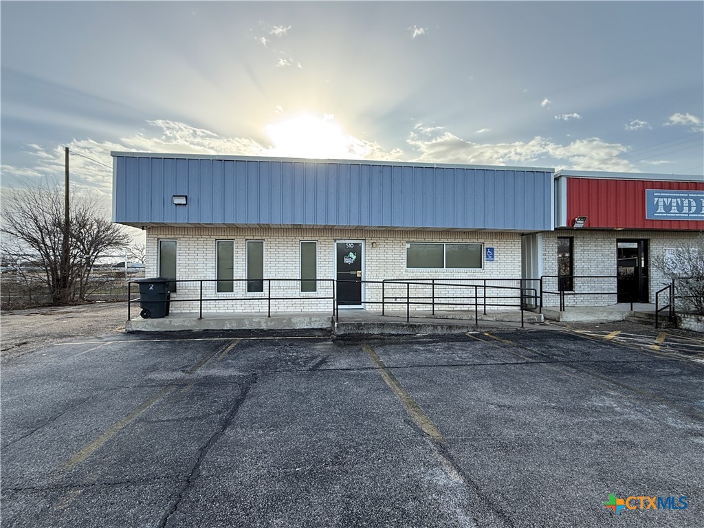 510 S 2nd Street Property Photo 1