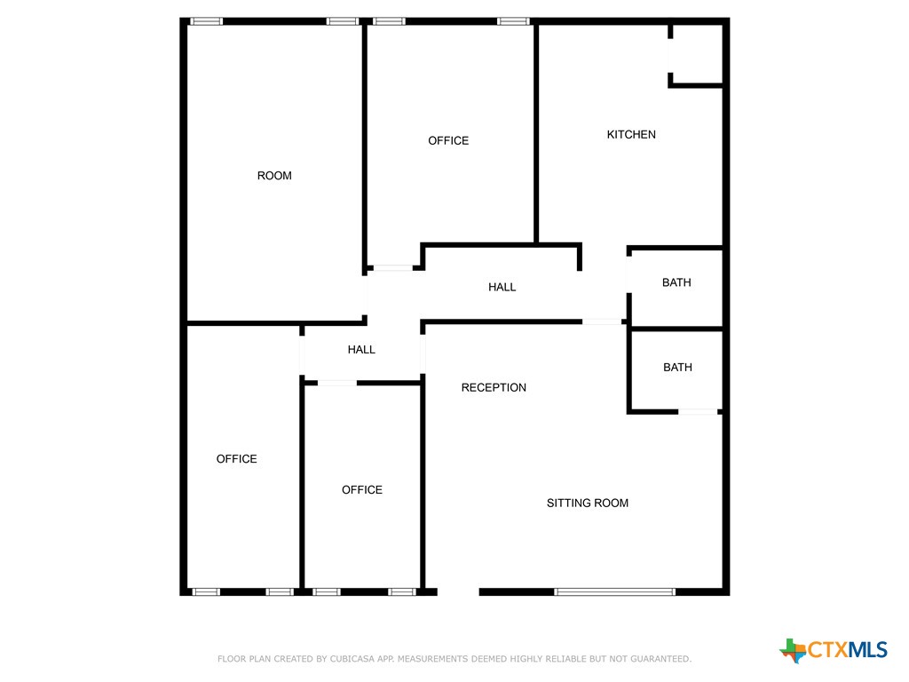 510 S 2nd Street Property Photo 2