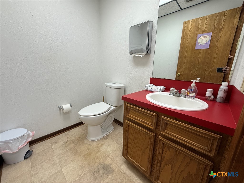 510 S 2nd Street Property Photo 13