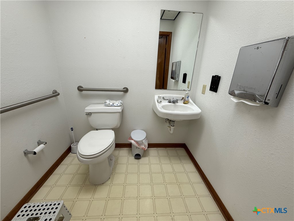 510 S 2nd Street Property Photo 14