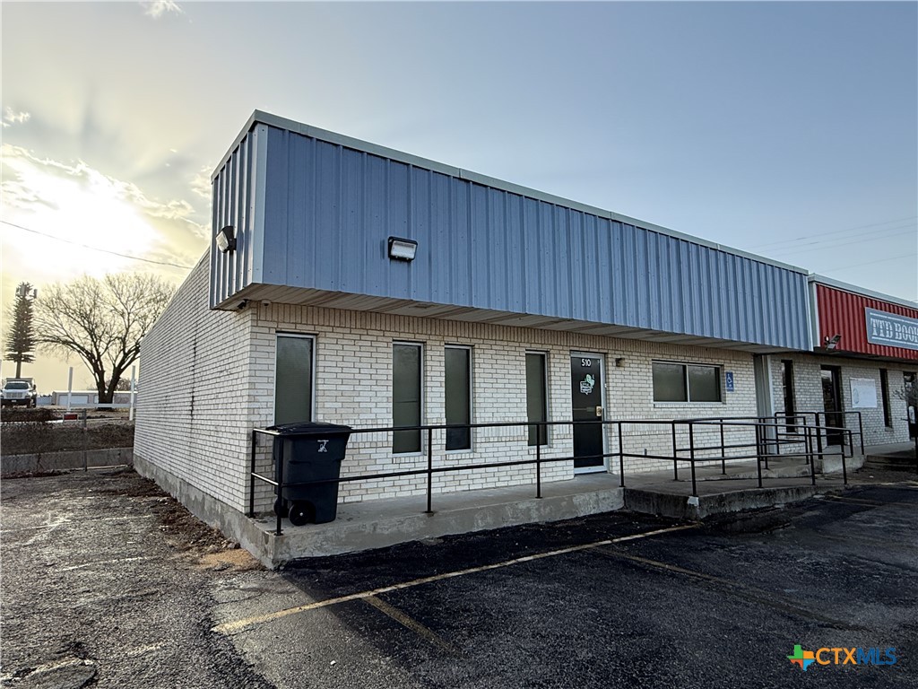 510 S 2nd Street Property Photo 19