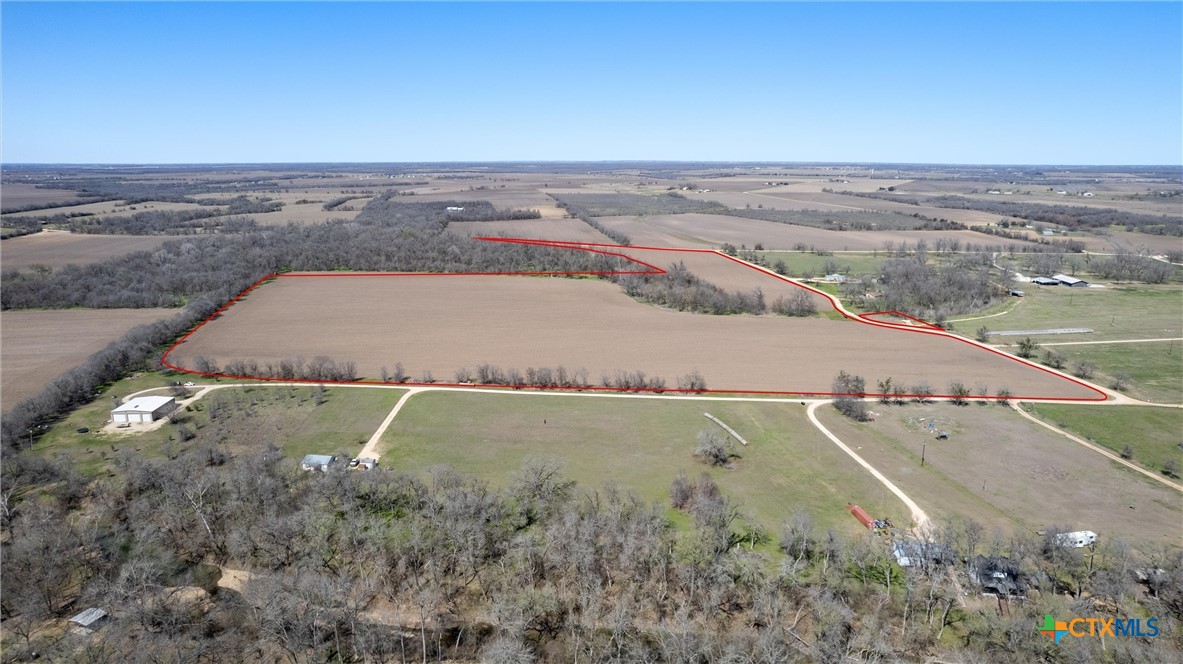 Tbd Cr 421 Property Photo