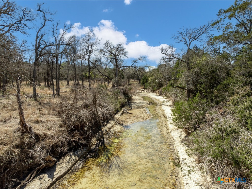Lot 16 Ph 5 Private Road Property Photo