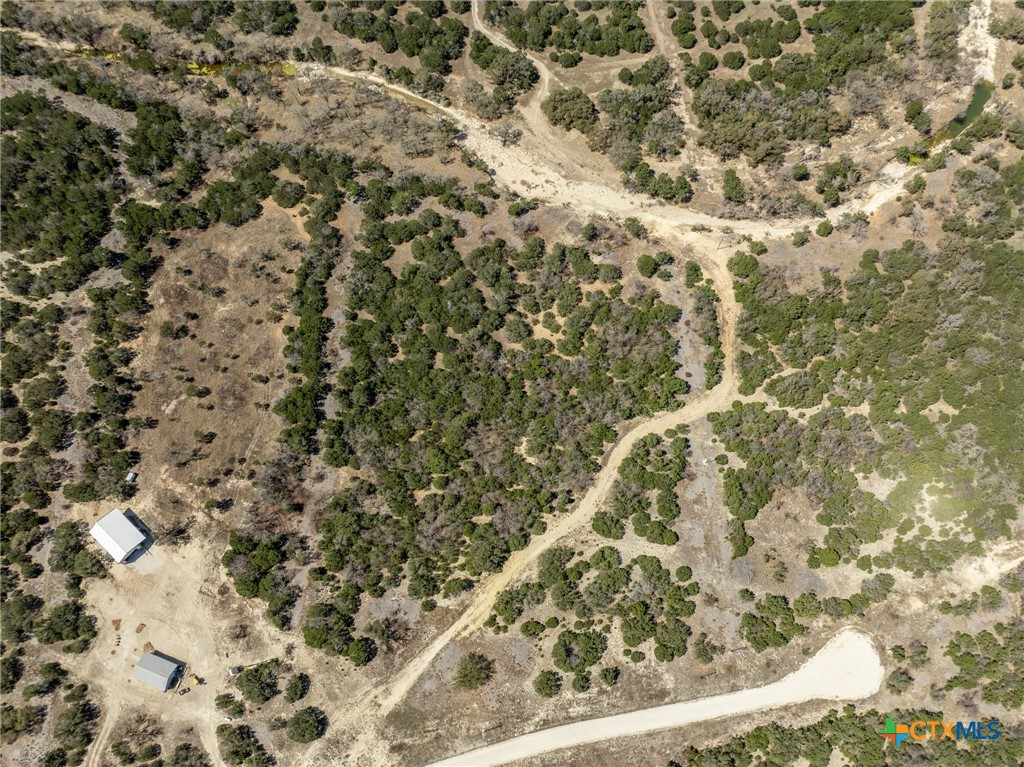 Lot 16 Ph 5 Private Road Property Photo 2