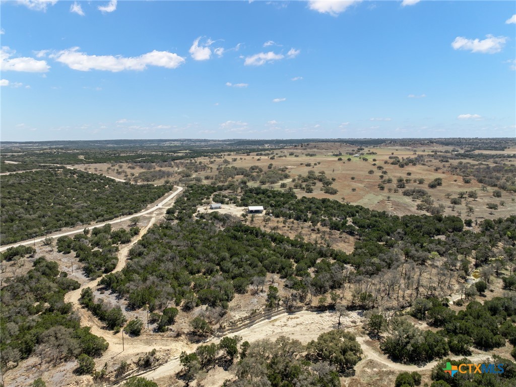 Lot 16 Ph 5 Private Road Property Photo 3