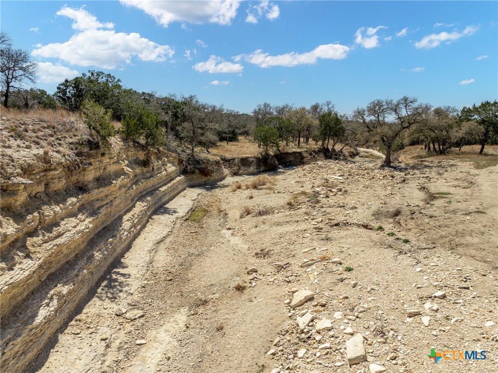 Lot 16 Ph 5 Private Road Property Photo 4