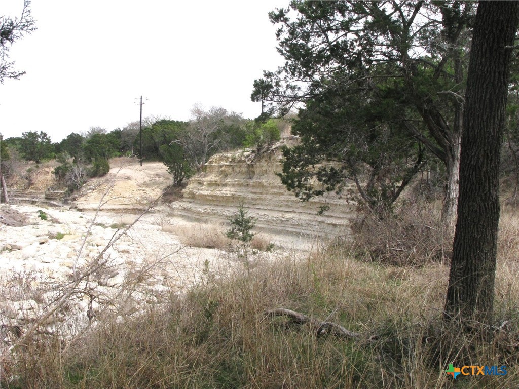 Lot 16 Ph 5 Private Road Property Photo 6
