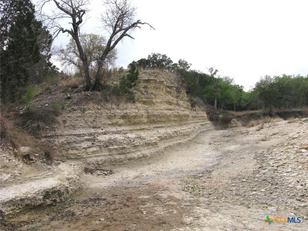Lot 16 Ph 5 Private Road Property Photo 7