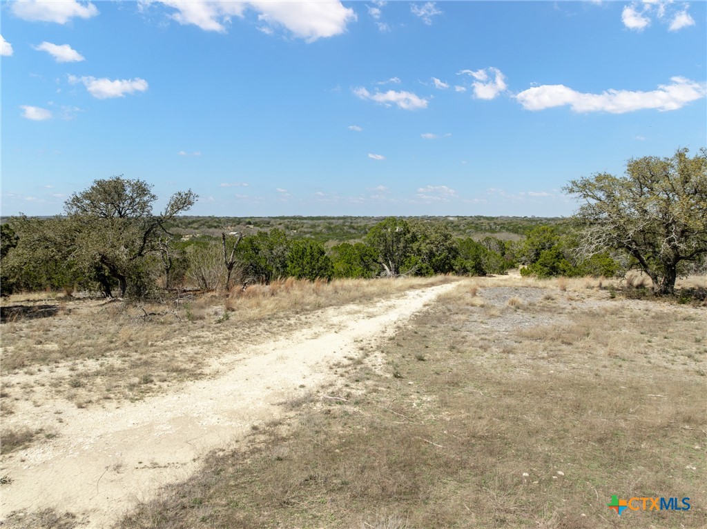 Lot 16 Ph 5 Private Road Property Photo 8