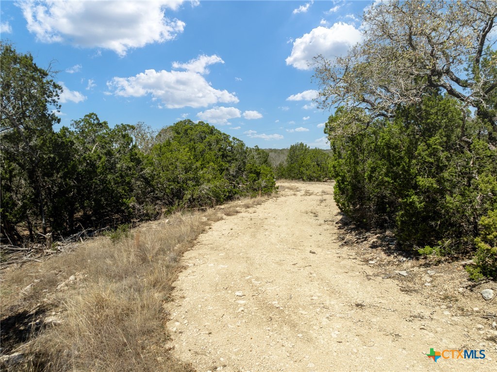Lot 16 Ph 5 Private Road Property Photo 9