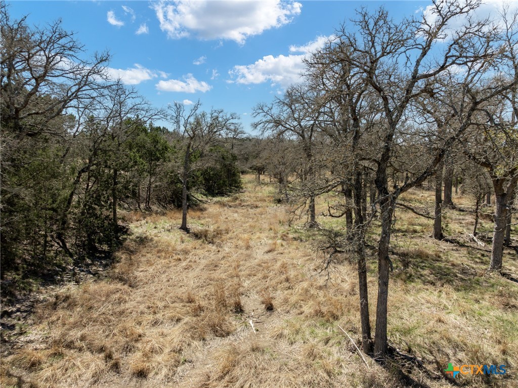Lot 16 Ph 5 Private Road Property Photo 11