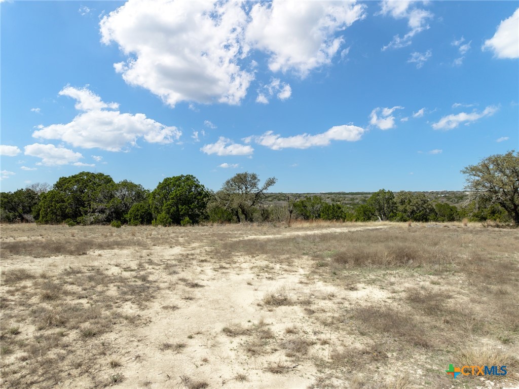 Lot 16 Ph 5 Private Road Property Photo 13