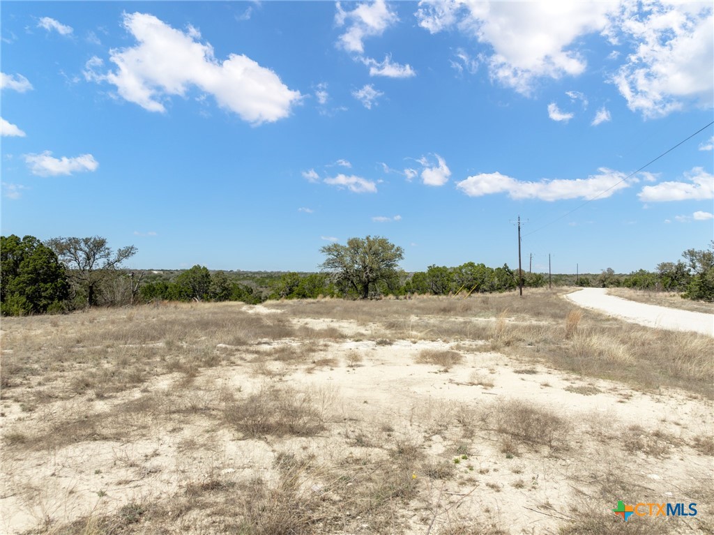 Lot 16 Ph 5 Private Road Property Photo 14