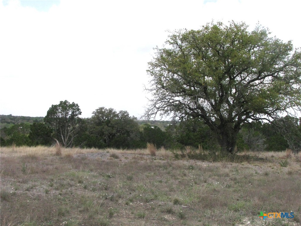 Lot 16 Ph 5 Private Road Property Photo 15