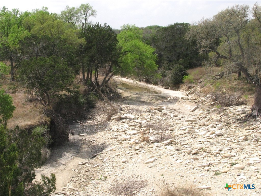 Lot 16 Ph 5 Private Road Property Photo 16