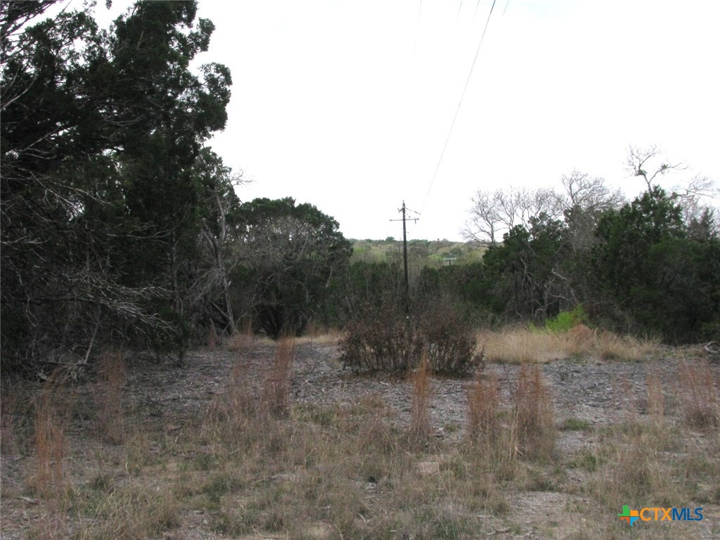 Lot 16 Ph 5 Private Road Property Photo 18