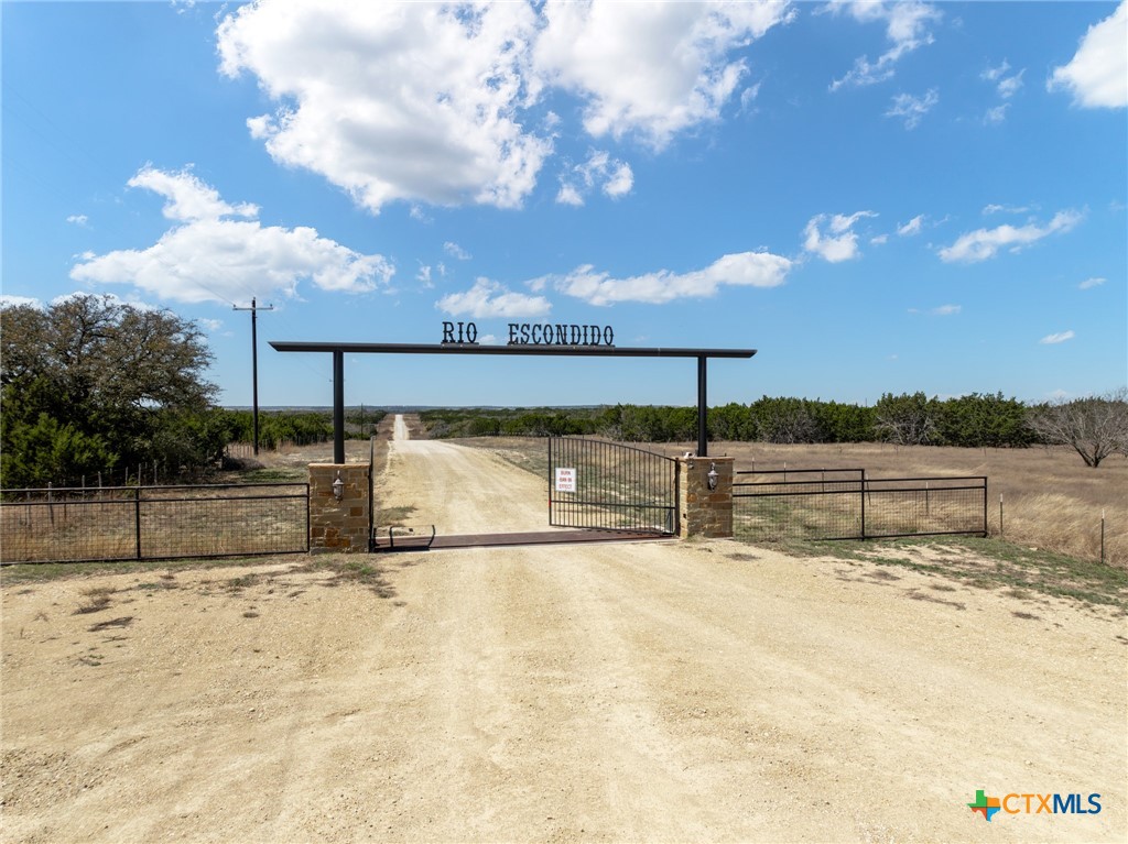 Lot 16 Ph 5 Private Road Property Photo 20