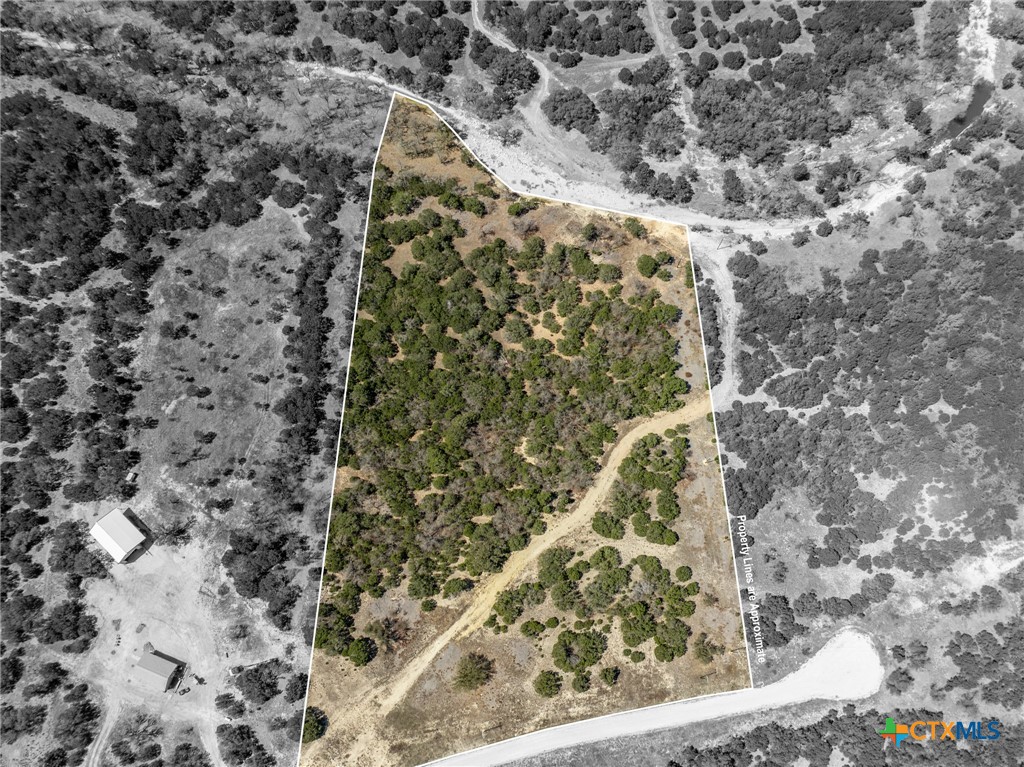 Lot 16 Ph 5 Private Road Property Photo 21