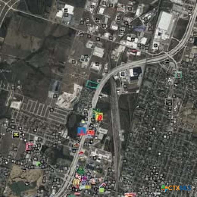 1902 N General Bruce Drive Property Photo 14