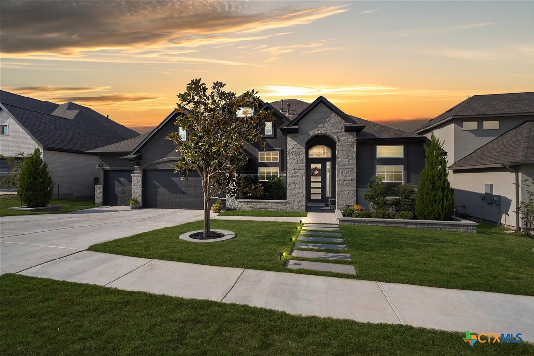 608 Mallow Road Property Photo 1