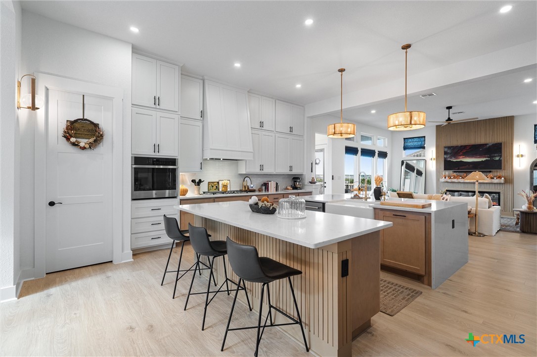 608 Mallow Road Property Photo 3