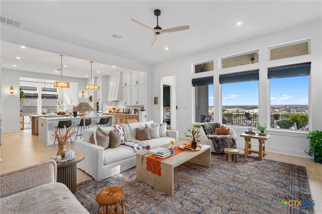 608 Mallow Road Property Photo 4