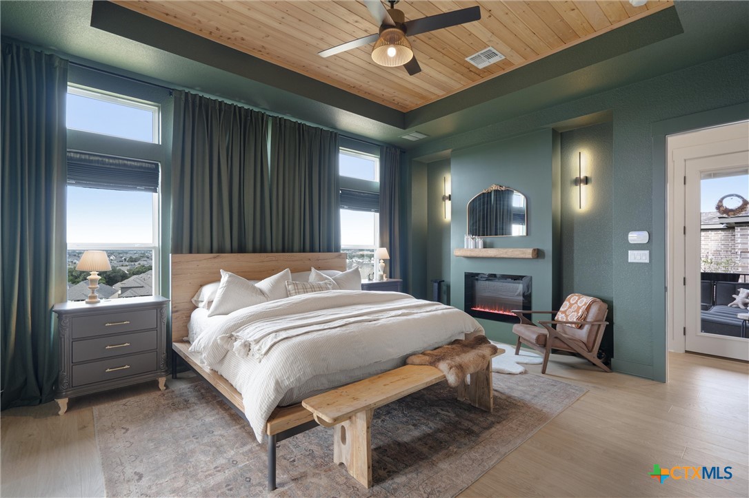 608 Mallow Road Property Photo 5