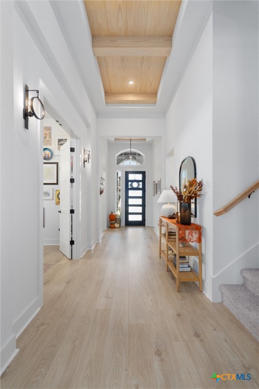 608 Mallow Road Property Photo 7