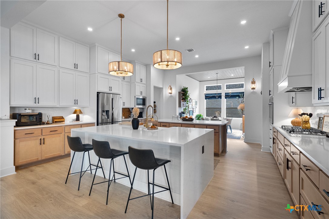 608 Mallow Road Property Photo 9