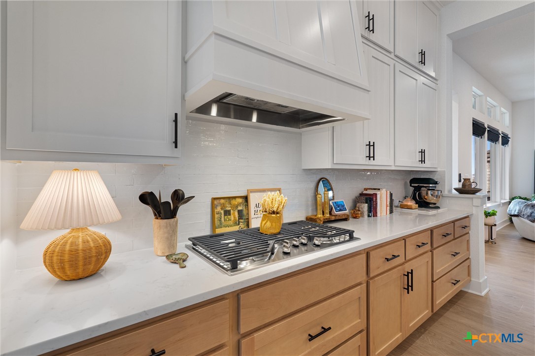 608 Mallow Road Property Photo 11