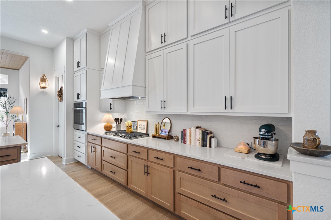 608 Mallow Road Property Photo 12