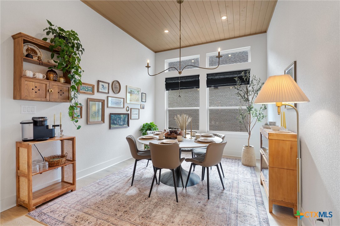 608 Mallow Road Property Photo 13