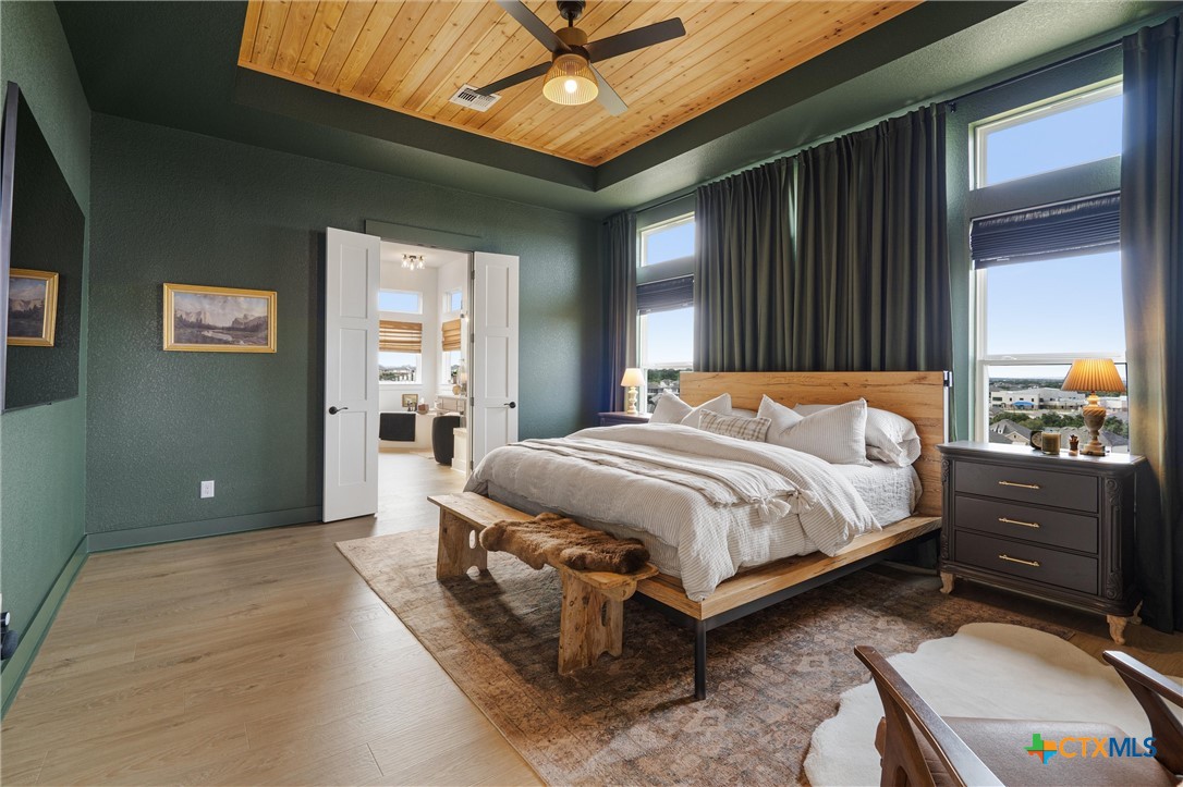 608 Mallow Road Property Photo 14