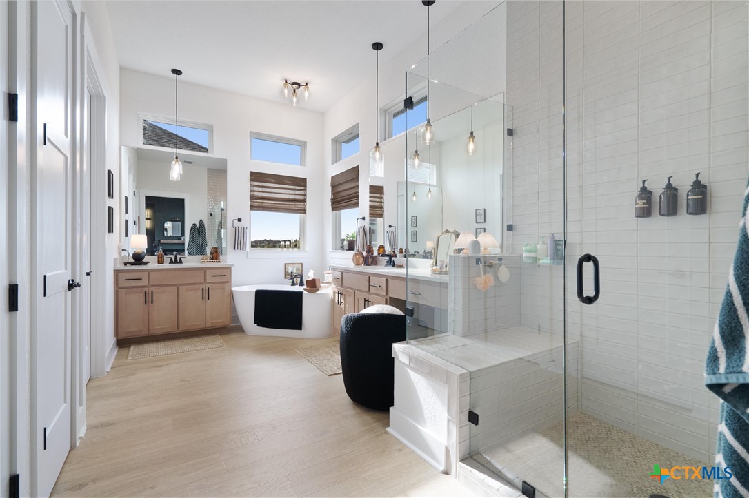 608 Mallow Road Property Photo 15